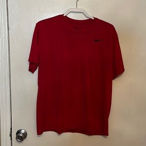 Nike Dri-fit Shirt